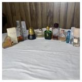 () Assorted Sprays- JOOP! Homme, Polo,