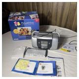 Epson PictureMate  Personal Photo Lab