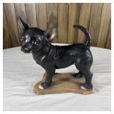 Chiwawa Door Stopper