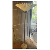 1970ï¿½s Hollywood Regency Art Deco Brass