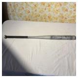 Louisville Slugger Official Softball Bat 34in