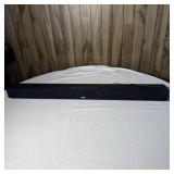 RCA Home Theater Sound Bar RTS7010B-E1
