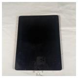 Apple iPad 2nd Gen 16GB WiFi A1395 Silver/Black