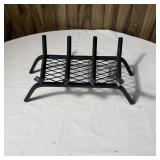 18" Fireplace Grate