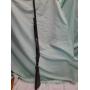 MODEL 1897 Winchester, Model 97-12 GA-2-3/4 Cham