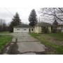 REAL ESTATE & CONTENTS AUCTION