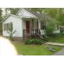 ABSOLUTE REAL ESTATE AUCTION