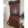 PUBLIC AUCTION 