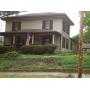 ESTATE AUCTION 