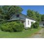Absolute Real Estate Auction