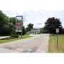 Commercial Real Estate