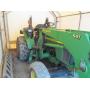 Estate Auction