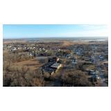 Commercial Twp School