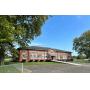 Former Lake School - Ready for Adaptive Reuse