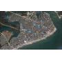 31 Properties By Order of the City of Atlantic City