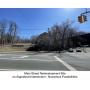Redevelopment Site, Homes & Lots By Order of the Town