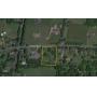 1.93+/- Acre Residential Lot in Rural Setting
