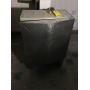 NORRIS Industrial SS Cooler