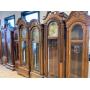 Clocks, Collectibles, Farm & Ranch & More!
