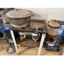 Eisenbraun Collectibles & Antiques Auction