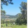 2.31 ACRES NEXT TO SOUTHERN HILLS GOLF COURSE