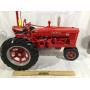McCormick-Deering FARMALL Tractor
