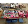 Eisenbraun Collectibles & Antiques Auction