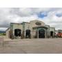 "ROMA'S RISTORANTE" Commercial Real Estate Auction