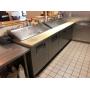 Commercial Restaurant Equipment Liquidation - Spearfish, SD
