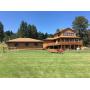 Black Hills of South Dakota - Absolute Real Estate Auction