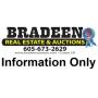 Open for Bidding! Live Simulcast 4/29 @ 11:00am