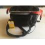 "CameraArmor" Padded Dry Bag Camera Carry Case