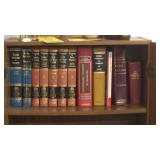 VETERINARIAN MEDICAL BOOKS