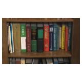 VETERINARIAN MEDICAL BOOKS