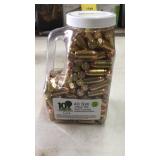 (250) .40 S&W 155Gr RS