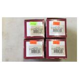 (200) Rnds. OF .38 SPL 158Gr. (NEW)