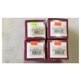 (200) Rnds. OF .38 SPL 158Gr. (NEW)