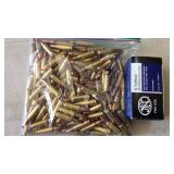 (170)+/- Rnds. OF 5.7x28 SPORTING CARTRIDGES (ATG)