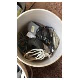 AUTOMOTIVE WIRE, IMPLEMENT SPRINGS & MORE