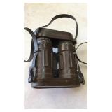 Nikon Binoculars