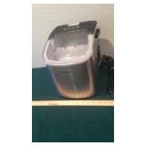 EUHOMY BRAND ICE MAKER