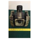 PRIMOS HUNTING BRAND ALPHA DOG PREDATOR CALL