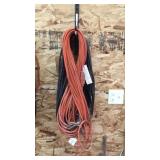 (2) LONGER EXTENSION CORDS