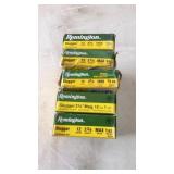 (25) 12GA SLUGGER 2 3/4 INCH SHOTGUN SHELLS (NEW)