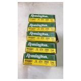 (24) 12GA SLUGGER 2 3/4 INCH SHOTGUN SHELLS (NEW)