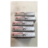 (22) 20Ga 2 3/4 INCH RIFLED SLUG HP (NEW)