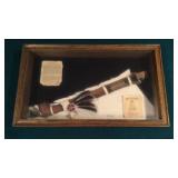 LIMITED EDITION WINTER ï¿½SNOW PIPEï¿½ (54/350)
