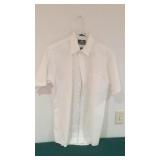 (6) DRESS SHIRTS (ATG)