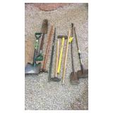 MISC. HAND-TOOLS (ATG)