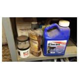VETERINARIAN SUPPLIES
